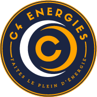 logo c4energies