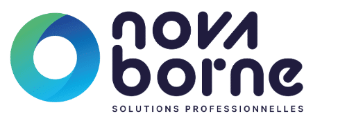 Logo Novaborne